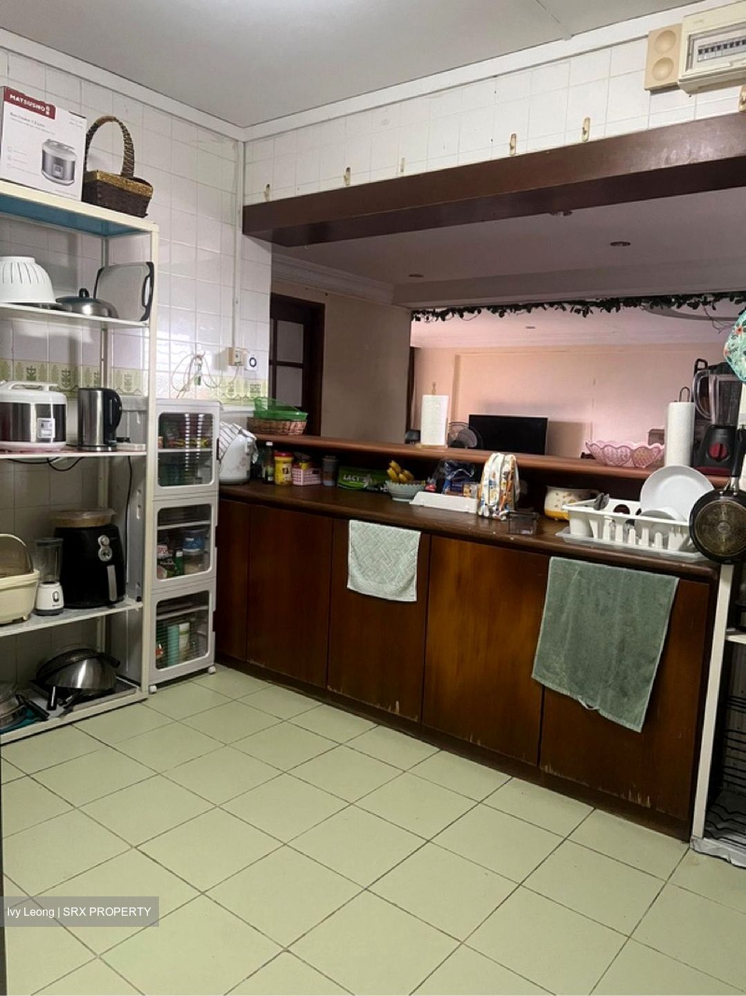 Blk 94B Bedok North Avenue 4 (Bedok), HDB Executive #625975201
